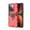 Odolný kryt Ring Armor modrý – Realme GT 7 Pro | Kryty na mobil Kryty na mobil | Odolný kryt Ring Armor modrý – Realme GT 7 Pro | Kryty na mobil