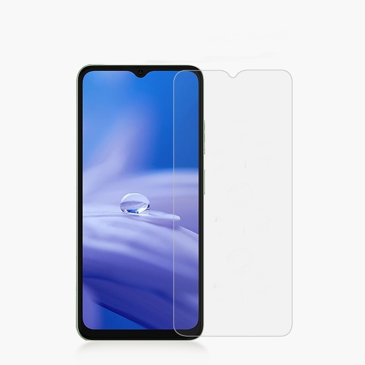 Tvrdené sklo 9H – Ulefone Note 19 | Kryty na mobil Kryty na mobil | Tvrdené sklo 9H – Ulefone Note 19 | Kryty na mobil