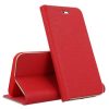 Knižkové puzdro Luna Book čierne – Xiaomi Redmi Note 14 Pro 5G / 14 Pro+ 5G | Kryty na mobil Kryty na mobil | Knižkové puzdro Luna Book čierne – Xiaomi Redmi Note 14 Pro 5G / 14 Pro+ 5G | Kryty na mobil
