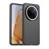 Ochranný kryt Sweet case modrý – Vivo X200 Pro | Kryty na mobil Kryty na mobil | Ochranný kryt Sweet case modrý – Vivo X200 Pro | Kryty na mobil