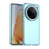 Ochranný kryt Sweet case čierny – Vivo X200 Pro | Kryty na mobil Kryty na mobil | Ochranný kryt Sweet case čierny – Vivo X200 Pro | Kryty na mobil