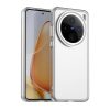 Ochranný kryt Sweet case čierny – Vivo X200 Pro | Kryty na mobil Kryty na mobil | Ochranný kryt Sweet case čierny – Vivo X200 Pro | Kryty na mobil