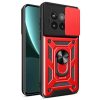 Kryty na mobil | Odolný kryt CamCover Armor čierny – OnePlus 13R | Kryty na mobil