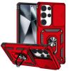 Odolný kryt CamCover Armor čierny – Samsung Galaxy S25 Ultra | Kryty na mobil Kryty na mobil | Odolný kryt CamCover Armor čierny – Samsung Galaxy S25 Ultra | Kryty na mobil