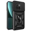 Odolný kryt CamCover Armor zelený – OnePlus 13R | Kryty na mobil Kryty na mobil | Odolný kryt CamCover Armor zelený – OnePlus 13R | Kryty na mobil