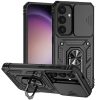 Odolný kryt Magic Shield fialový – Samsung Galaxy S25+ (S25 Plus) | Kryty na mobil Kryty na mobil | Odolný kryt Magic Shield fialový – Samsung Galaxy S25+ (S25 Plus) | Kryty na mobil