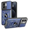 Kryty na mobil | Odolný kryt CamCover Armor červený – Infinix Hot 50i / Smart 9 / Smart 9 HD | Kryty na mobil