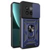 Odolný kryt CamCover Armor zlatý – OnePlus 13R | Kryty na mobil Kryty na mobil | Odolný kryt CamCover Armor zlatý – OnePlus 13R | Kryty na mobil