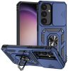 Kryty na mobil | Odolný kryt CamCover Armor zelený – Samsung Galaxy S25+ (S25 Plus) | Kryty na mobil