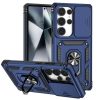 Odolný kryt CamCover Armor červený – Samsung Galaxy S25 Ultra | Kryty na mobil Kryty na mobil | Odolný kryt CamCover Armor červený – Samsung Galaxy S25 Ultra | Kryty na mobil