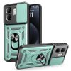 Kryty na mobil | Odolný kryt CamCover Armor ružový – Infinix Hot 50i / Smart 9 / Smart 9 HD | Kryty na mobil