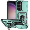 Kryty na mobil | Odolný kryt CamCover Armor ružový – Samsung Galaxy S25+ (S25 Plus) | Kryty na mobil