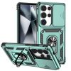 Kryty na mobil | Odolný kryt CamCover Armor modrý – Samsung Galaxy S25 Ultra | Kryty na mobil