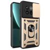 Kryty na mobil | Odolný kryt CamCover Armor modrý – OnePlus 13R | Kryty na mobil