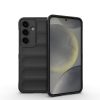 Odolný kryt Magic Shield červený – Samsung Galaxy S25+ (S25 Plus) | Kryty na mobil Kryty na mobil | Odolný kryt Magic Shield červený – Samsung Galaxy S25+ (S25 Plus) | Kryty na mobil