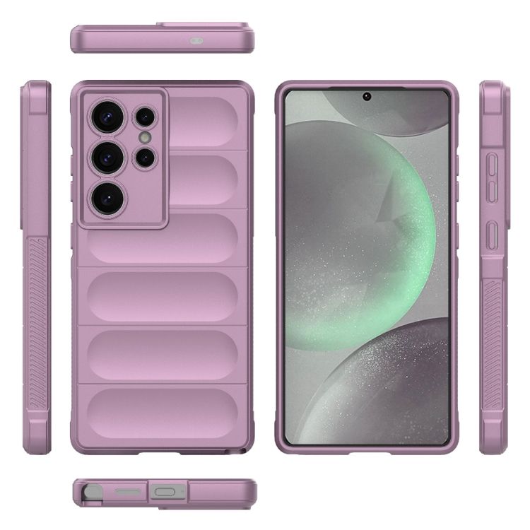 Odolný kryt Magic Shield fialový – Samsung Galaxy S25 Ultra | Kryty na mobil Kryty na mobil | Odolný kryt Magic Shield fialový – Samsung Galaxy S25 Ultra | Kryty na mobil