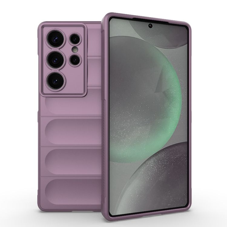 Odolný kryt Magic Shield fialový – Samsung Galaxy S25 Ultra | Kryty na mobil Kryty na mobil | Odolný kryt Magic Shield fialový – Samsung Galaxy S25 Ultra | Kryty na mobil