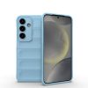 Odolný kryt Magic Shield zelený – Samsung Galaxy S25+ (S25 Plus) | Kryty na mobil Kryty na mobil | Odolný kryt Magic Shield zelený – Samsung Galaxy S25+ (S25 Plus) | Kryty na mobil