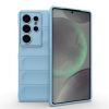 Odolný kryt Magic Shield zelený – Samsung Galaxy S25 Ultra | Kryty na mobil Kryty na mobil | Odolný kryt Magic Shield zelený – Samsung Galaxy S25 Ultra | Kryty na mobil