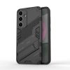 Kryty na mobil | Odolný kryt CamCover Armor ružový – Samsung Galaxy S25+ (S25 Plus) | Kryty na mobil