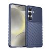 Odolný kryt Thunder Armor čierny – Samsung Galaxy S25 | Kryty na mobil Kryty na mobil | Odolný kryt Thunder Armor čierny – Samsung Galaxy S25 | Kryty na mobil