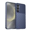 Kryty na mobil | Multifunkčné peňaženkové puzdro CaseMe Detachable čierne – Samsung Galaxy S25+ (S25 Plus) | Kryty na mobil