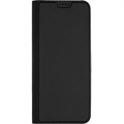 Peňaženkové puzdro Dux Ducis Skin Pro čierne – Samsung Galaxy S25 | Kryty na mobil Kryty na mobil | Peňaženkové puzdro Dux Ducis Skin Pro čierne – Samsung Galaxy S25 | Kryty na mobil
