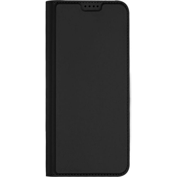 Peňaženkové puzdro Dux Ducis Skin Pro čierne – Samsung Galaxy S25 | Kryty na mobil Kryty na mobil | Peňaženkové puzdro Dux Ducis Skin Pro čierne – Samsung Galaxy S25 | Kryty na mobil