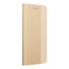 Kryty na mobil | Knižkové puzdro Luna Book červené – Xiaomi Redmi Note 14 Pro 5G / 14 Pro+ 5G | Kryty na mobil
