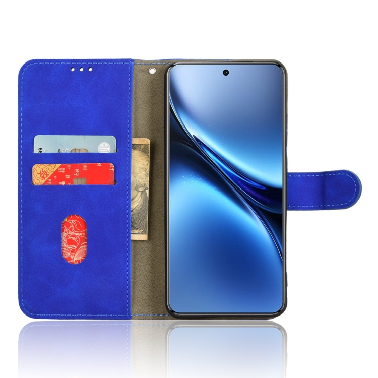 Peňaženkové puzdro Solid modré – Vivo X200 Pro | Kryty na mobil Kryty na mobil | Peňaženkové puzdro Solid modré – Vivo X200 Pro | Kryty na mobil