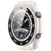 Puzdro Lune case modré pre Huawei Watch Ultimate | Kryty na mobil Kryty na mobil | Puzdro Lune case modré pre Huawei Watch Ultimate | Kryty na mobil
