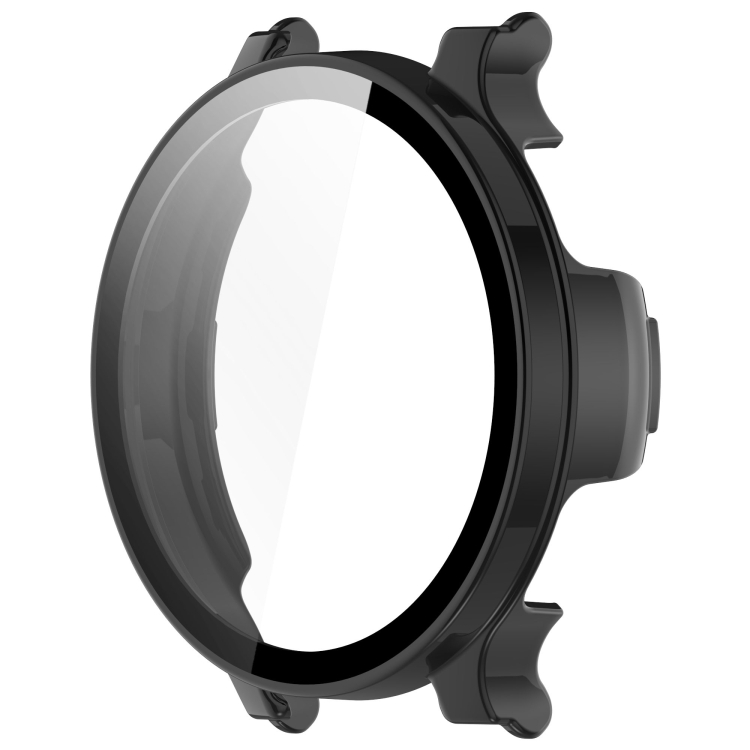 Puzdro Lune case čierne pre Garmin Lily 2 Active | Kryty na mobil Kryty na mobil | Puzdro Lune case čierne pre Garmin Lily 2 Active | Kryty na mobil