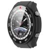 Tvrdené sklo Enkay HD pre Huawei Watch Ultimate | Kryty na mobil Kryty na mobil | Tvrdené sklo Enkay HD pre Huawei Watch Ultimate | Kryty na mobil