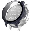 Puzdro Lune case zelené pre Garmin Lily 2 Active | Kryty na mobil Kryty na mobil | Puzdro Lune case zelené pre Garmin Lily 2 Active | Kryty na mobil