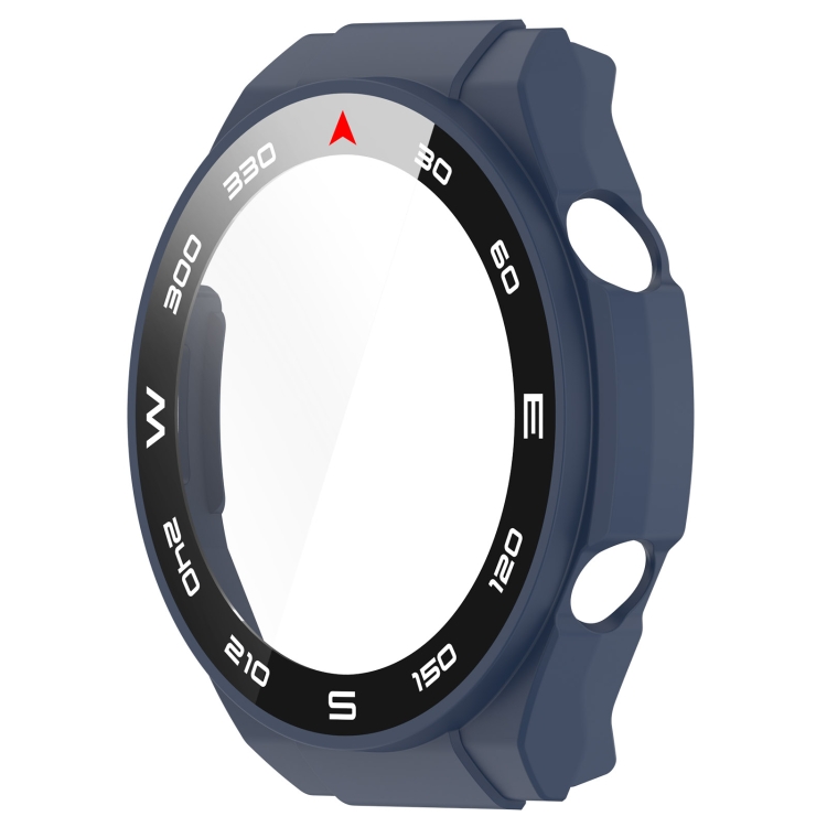 Puzdro Lune case modré pre Huawei Watch Ultimate | Kryty na mobil Kryty na mobil | Puzdro Lune case modré pre Huawei Watch Ultimate | Kryty na mobil