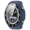 Kryty na mobil | Puzdro Lune case transparentné pre Huawei Watch Ultimate | Kryty na mobil