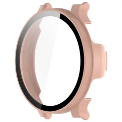 Puzdro Lune case ružové pre Garmin Lily 2 Active | Kryty na mobil Kryty na mobil | Puzdro Lune case ružové pre Garmin Lily 2 Active | Kryty na mobil