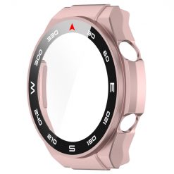 Puzdro Lune case ružové pre Huawei Watch Ultimate | Kryty na mobil Kryty na mobil | Puzdro Lune case ružové pre Huawei Watch Ultimate | Kryty na mobil