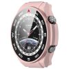 Kryty na mobil | Puzdro Lune case transparentné pre Huawei Watch Ultimate | Kryty na mobil