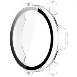 Kryty na mobil | Puzdro Lune case transparentné pre Garmin Lily 2 Active | Kryty na mobil