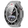 Puzdro Lune case modré pre Huawei Watch Ultimate | Kryty na mobil Kryty na mobil | Puzdro Lune case modré pre Huawei Watch Ultimate | Kryty na mobil