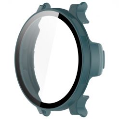 Puzdro Lune case zelené pre Garmin Lily 2 Active | Kryty na mobil Kryty na mobil | Puzdro Lune case zelené pre Garmin Lily 2 Active | Kryty na mobil