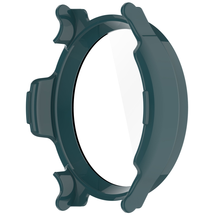 Puzdro Lune case zelené pre Garmin Lily 2 Active | Kryty na mobil Kryty na mobil | Puzdro Lune case zelené pre Garmin Lily 2 Active | Kryty na mobil