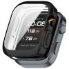 Puzdro Soft Case ružové pre Huawei Watch D2 | Kryty na mobil Kryty na mobil | Puzdro Soft Case ružové pre Huawei Watch D2 | Kryty na mobil