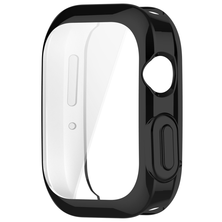 Puzdro Soft Case čierne pre Huawei Watch D2 | Kryty na mobil Kryty na mobil | Puzdro Soft Case čierne pre Huawei Watch D2 | Kryty na mobil