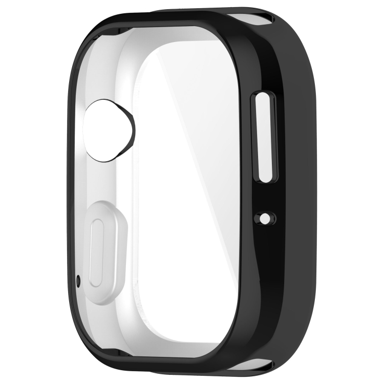 Puzdro Soft Case čierne pre Huawei Watch D2 | Kryty na mobil Kryty na mobil | Puzdro Soft Case čierne pre Huawei Watch D2 | Kryty na mobil
