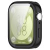 Puzdro Soft Case žlté pre Huawei Watch Fit 3 | Kryty na mobil Kryty na mobil | Puzdro Soft Case žlté pre Huawei Watch Fit 3 | Kryty na mobil