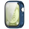 Kryty na mobil | Puzdro Soft Case transparentné pre Huawei Watch Fit 3 | Kryty na mobil