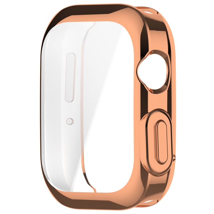 Puzdro Soft Case oranžové pre Huawei Watch D2 | Kryty na mobil Kryty na mobil | Puzdro Soft Case oranžové pre Huawei Watch D2 | Kryty na mobil