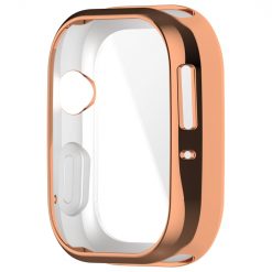 Puzdro Soft Case oranžové pre Huawei Watch D2 | Kryty na mobil Kryty na mobil | Puzdro Soft Case oranžové pre Huawei Watch D2 | Kryty na mobil